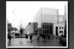 Amsterdam-01