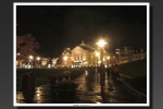 Amsterdam-02