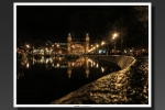 Amsterdam-03