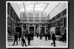 Amsterdam-04