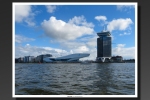 Amsterdam-10