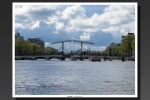 Amsterdam-11
