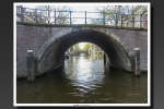 Amsterdam-12