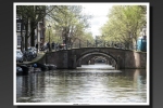 Amsterdam-13