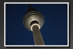 Berlin-01