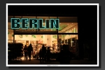 Berlin-02