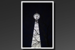 Berlin-03