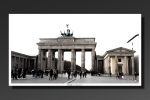Berlin-08