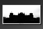 Berlin-09