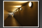 Berlin-10