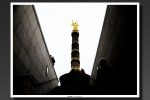 Berlin-11