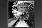 Berlin-12