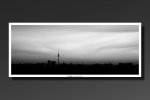 Berlin-13