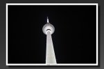 Berlin-14
