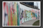 Berlin-19