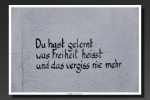 Berlin-20