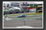 Hockenheimring-01