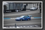 Hockenheimring-02