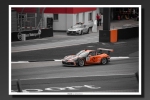 Hockenheimring-03