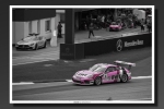 Hockenheimring-04