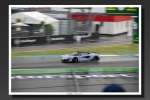 Hockenheimring-05