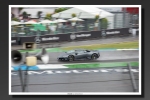 Hockenheimring-06