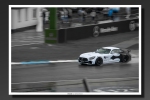 Hockenheimring-07