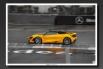 Hockenheimring-08