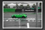 Hockenheimring-09