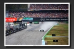 Hockenheimring-11