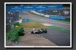 Hockenheimring-12