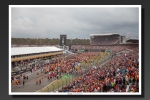 Hockenheimring-13