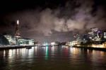 IMG_6847-Verbessert-RR