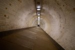 IMG_9002