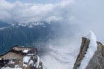 DSCF5544
