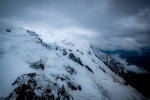 DSCF5579