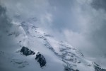 DSCF5757