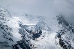 DSCF5767