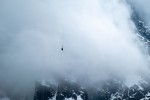 DSCF5774