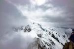IMG_3384