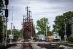 IMG_2188