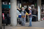 IMG_2235