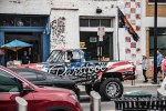 IMG_2316