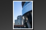 MB-Museum-01