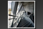 MB-Museum-03