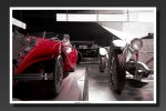 MB-Museum-05