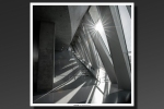 MB-Museum-06