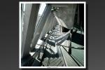 MB-Museum-07