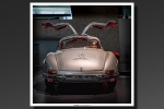 MB-Museum-08