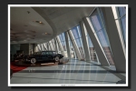 MB-Museum-10